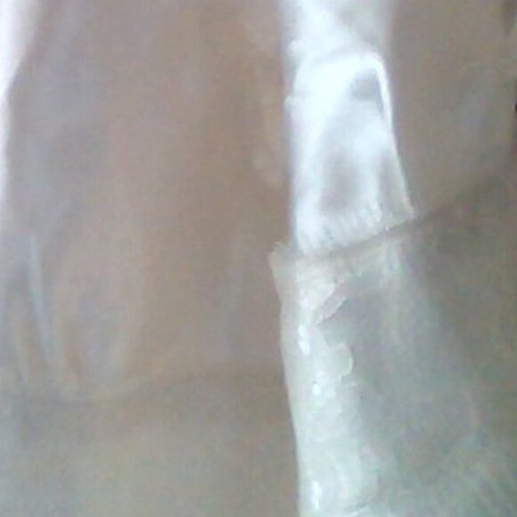 Brand New Laundry by Shelli Segal Mini Slip - Picture 5 of 5